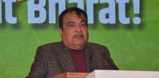 mproving-highway-safety-with-gadkaris-nitiatives-for-emergency-braking-and-driver-alert-systems