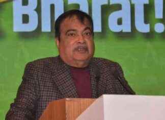 Improving Highway Safety with Gadkari’s Initiatives for Emergency Braking and Driver Alert Systems mproving-highway-safety-with-gadkaris-nitiatives-for-emergency-braking-and-driver-alert-systems