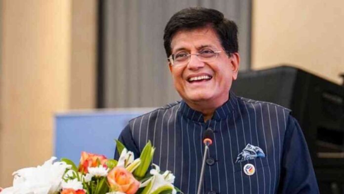 ndia-aims-to-achieve-20000-crore-in-organic-produce-exports-by-2028