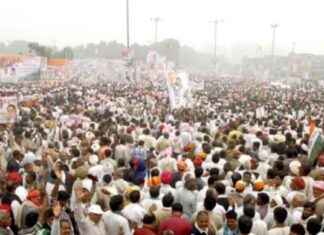 India to Repatriate 18,000 Citizens from US in Response to Trump ndia-to-repatriate-18000-citizens-from-us-in-response-to-trump