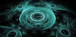 new-title-ndian-time-draft-legal-metrology-rules-released-for-accuracy-mint