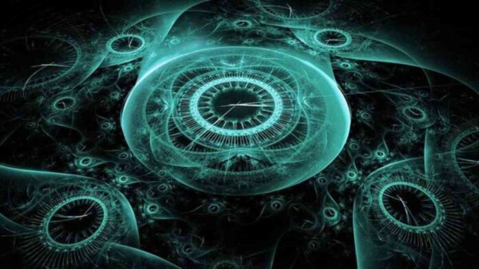 new-title-ndian-time-draft-legal-metrology-rules-released-for-accuracy-mint