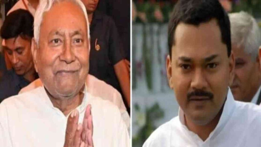 nitish-kumar-criticized-for-dynasty-politics-as-son-nishant-set-to-join-jdu-after-holi