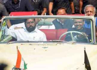 Investigation underway: Allegations of Uddhav Thackeray-led MVA framing Devendra Fadnavis nvestigation-underway-allegations-of-uddhav-thackeray-led-mva-framing-devendra-fadnavis