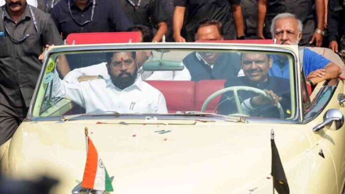nvestigation-underway-allegations-of-uddhav-thackeray-led-mva-framing-devendra-fadnavis