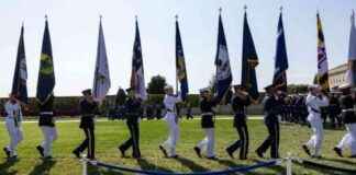 Pentagon Plans for Increased US Troop Presence at Border – Politics News Updates Jan 22, 2025 pentagon-plans-for-ncreased-us-troop-presence-at-border-politics-news-updates-jan-22-2025