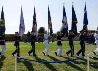 Pentagon Plans for Increased US Troop Presence at Border – Politics News Updates Jan 22, 2025 pentagon-plans-for-ncreased-us-troop-presence-at-border-politics-news-updates-jan-22-2025