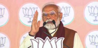 pm-modi-criticizes-royal-family-over-sonia-gandhis-remarks-on-president-murmu