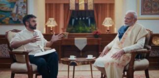 pm-modi-reflects-on-emotional-control-during-godhra-2002-in-podcast-with-nikhil-kamath