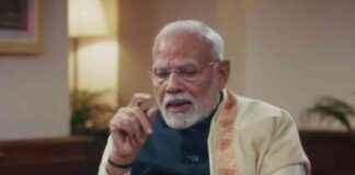 PM Narendra Modi on Special Connection with Chinese President Xi Jinping: Debut Podcast | Mint pm-narendra-modi-on-special-connection-with-chinese-president-xi-jinping-debut-podcast-mint