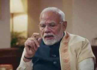 PM Narendra Modi on Special Connection with Chinese President Xi Jinping: Debut Podcast | Mint pm-narendra-modi-on-special-connection-with-chinese-president-xi-jinping-debut-podcast-mint