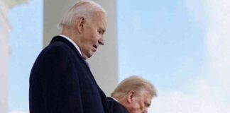 presidential-pardons-a-growing-political-weapon-in-todays-news