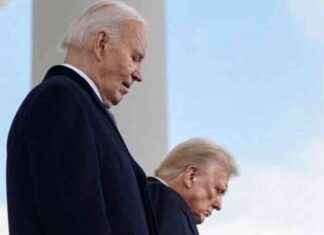 Presidential Pardons: A Growing Political Weapon in Today’s News presidential-pardons-a-growing-political-weapon-in-todays-news