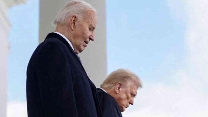 presidential-pardons-a-growing-political-weapon-in-todays-news