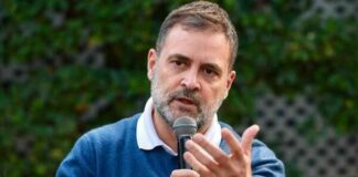 rahul-gandhi-compares-congress-and-bjp-key-differences-explained-mint