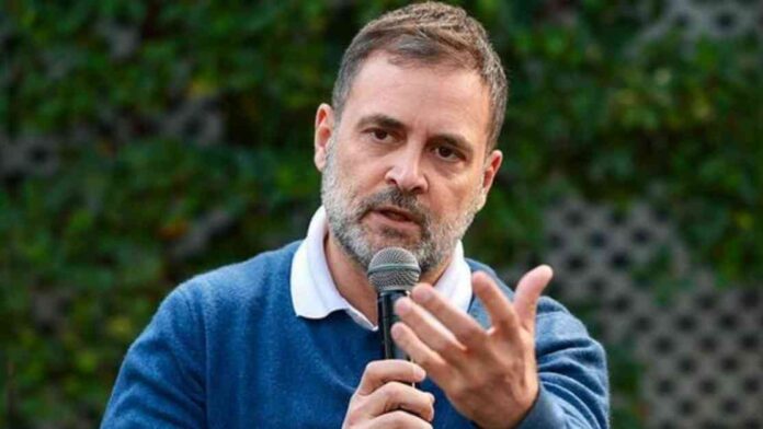 rahul-gandhi-compares-congress-and-bjp-key-differences-explained-mint
