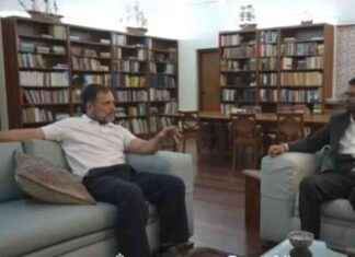 Rahul Gandhi Considers Investment in Keventers: Exclusive Interview with Aman Arora and Agastya Dalmia rahul-gandhi-considers-nvestment-in-keventers-exclusive-nterview-with-aman-arora-and-agastya-dalmia