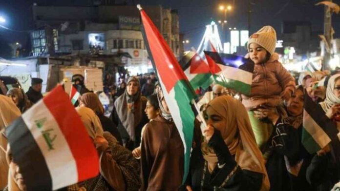 raqs-potential-role-as-the-next-battleground-in-middle-east-politics