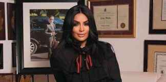 Ruby Dhalla: Indian-origin Politician Running for Canada PM – Key Facts from Miss India-Canada Runner-up ruby-dhalla-ndian-origin-politician-running-for-canada-pm-key-facts-from-miss-ndia-canada-runner-up