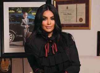 Ruby Dhalla: Indian-origin Politician Running for Canada PM – Key Facts from Miss India-Canada Runner-up ruby-dhalla-ndian-origin-politician-running-for-canada-pm-key-facts-from-miss-ndia-canada-runner-up