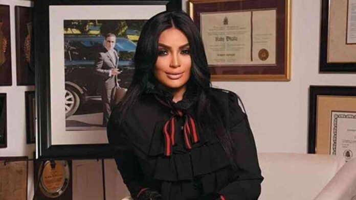 ruby-dhalla-ndian-origin-politician-running-for-canada-pm-key-facts-from-miss-ndia-canada-runner-up