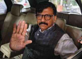 Sanjay Raut defends Shiv Sena’s decision to go solo for local polls sanjay-raut-defends-shiv-senas-decision-to-go-solo-for-local-polls