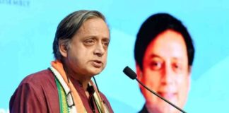 shashi-tharoor-condemns-nitesh-ranes-controversial-remarks-on-evms-mint