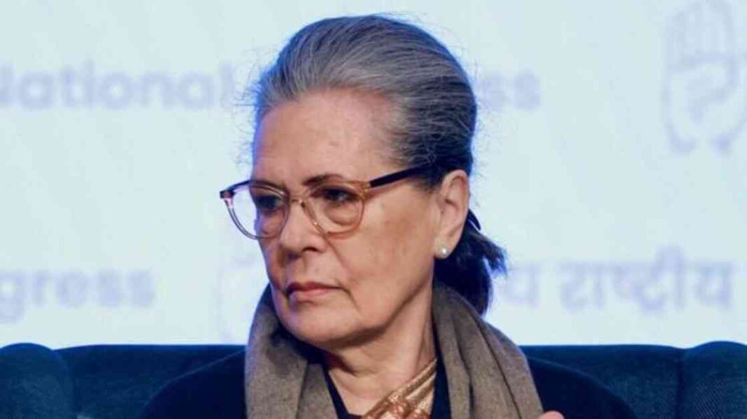 sonia-gandhi-criticizes-president-murmus-speech-at-budget-2025-mint