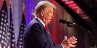 the-economic-mpact-of-trumpian-outbursts-on-the-eu-analysis-and-nsights