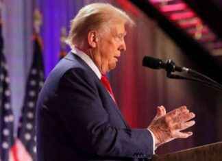 The Economic Impact of Trumpian Outbursts on the EU: Analysis and Insights the-economic-mpact-of-trumpian-outbursts-on-the-eu-analysis-and-nsights