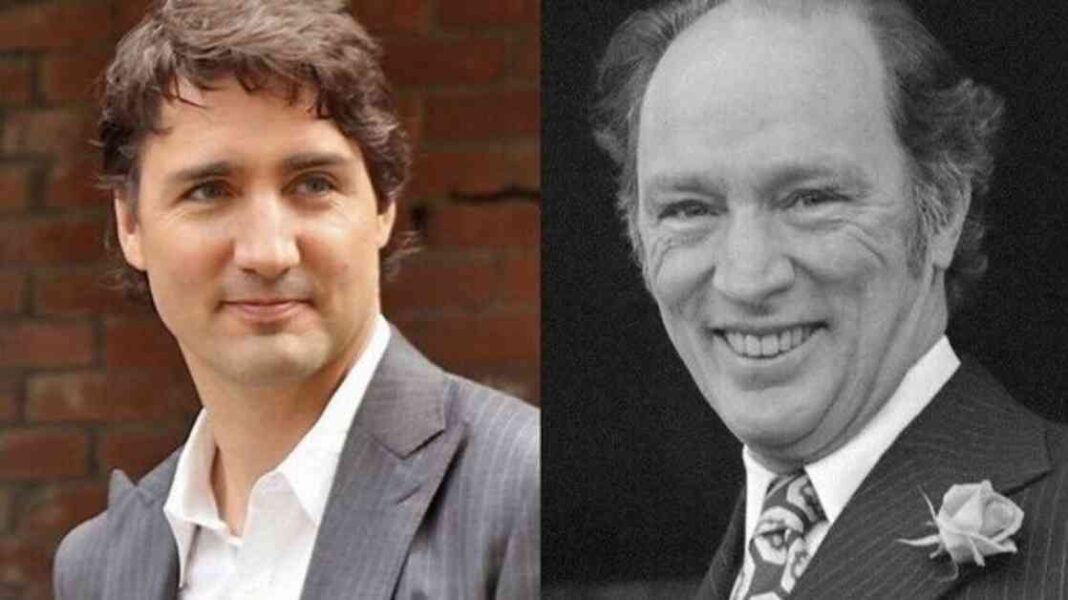 the-trudeaus-legacy-in-ndo-canadian-relations-amidst-pms-resignation