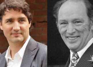 The Trudeaus’ Legacy in Indo-Canadian Relations Amidst PM’s Resignation the-trudeaus-legacy-in-ndo-canadian-relations-amidst-pms-resignation