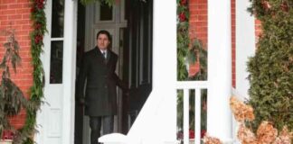 trudeaus-resignation-mpact-on-ndia-canada-relations
