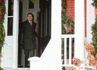 Trudeau’s Resignation Impact on India-Canada Relations trudeaus-resignation-mpact-on-ndia-canada-relations