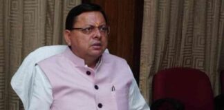 uniform-civil-code-in-uttarakhand-mpact-on-marriage-divorce-succession-polygamy-and-halala