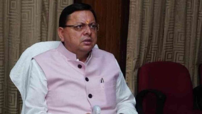 uniform-civil-code-in-uttarakhand-mpact-on-marriage-divorce-succession-polygamy-and-halala