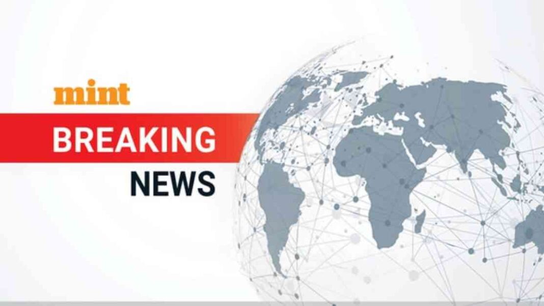 uniform-civil-code-mplemented-in-uttarakhand-key-changes-and-mplications-january-27-2025-live-updates