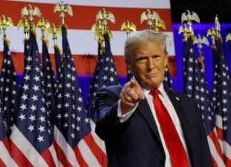 use-google-search-data-for-more-accurate-election-predictions