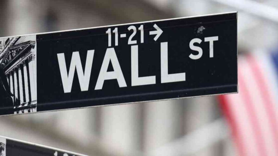 wall-street-prepares-for-active-2025-po-year-with-18-billion-in-potential-offerings