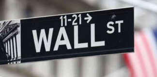 wall-street-prepares-for-active-2025-po-year-with-18-billion-in-potential-offerings