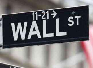 wall-street-prepares-for-active-2025-po-year-with-18-billion-in-potential-offerings