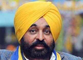 AAP considers replacing Punjab CM after Delhi setback; Bhagwant Mann comments aap-considers-replacing-punjab-cm-after-delhi-setback-bhagwant-mann-comments