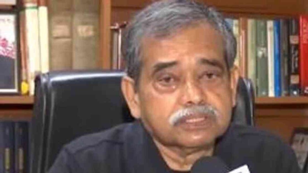 abhijit-mukherjee-rejoins-congress-after-father-pranab-mukherjees-tenure