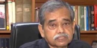 abhijit-mukherjee-rejoins-congress-after-father-pranab-mukherjees-tenure