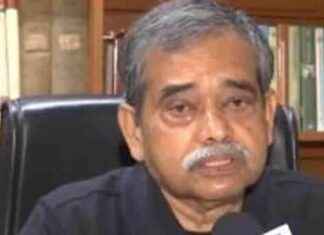 Abhijit Mukherjee rejoins Congress after father Pranab Mukherjee’s tenure abhijit-mukherjee-rejoins-congress-after-father-pranab-mukherjees-tenure