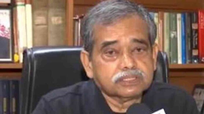 abhijit-mukherjee-rejoins-congress-after-father-pranab-mukherjees-tenure