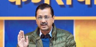 arvind-kejriwal-disappointed-as-modi-govt-gnores-billionaire-loan-waiver-proposal-budget-2025