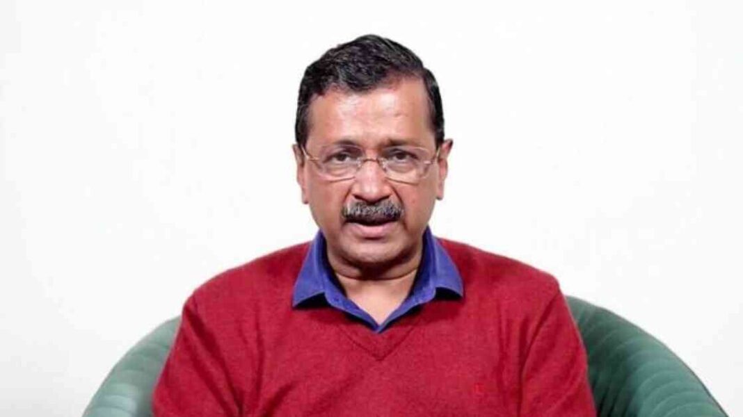 arvind-kejriwal-faces-setback-as-3-aap-councilors-switch-to-bjp