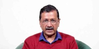 arvind-kejriwal-faces-setback-as-3-aap-councilors-switch-to-bjp