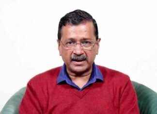 Arvind Kejriwal faces setback as 3 AAP councilors switch to BJP arvind-kejriwal-faces-setback-as-3-aap-councilors-switch-to-bjp